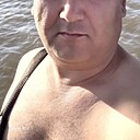 Максим, 43 года