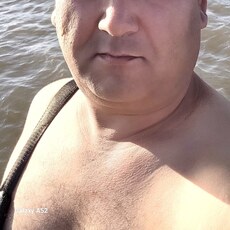 Фотография мужчины Максим, 43 года из г. Худжанд