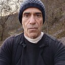 Давид, 60 лет