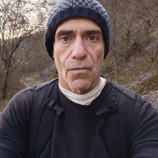 Фотография мужчины Давид, 60 лет из г. Павловский Посад
