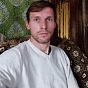 Вадим, 31 год