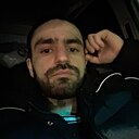 Ashot, 26 лет