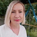 Елена, 53 года
