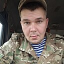 Андрей, 32 года