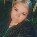 Екатерина, 38 лет
