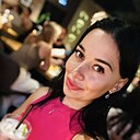 Kamilla, 41 год