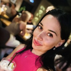 Фотография девушки Kamilla, 41 год из г. Москва