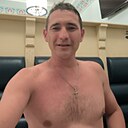 Рафаэль, 34 года