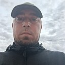Виктор, 36 лет