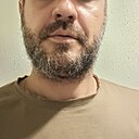 Patrik, 39 лет