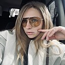 Аня, 27 лет