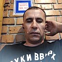 Дилмурод, 46 лет