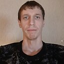 Миша, 40 лет