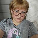 Анастасия, 38 лет