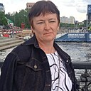 Людмила, 47 лет
