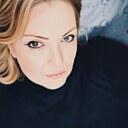 Евгения, 47 лет