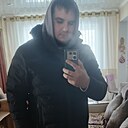Kostya, 31 год
