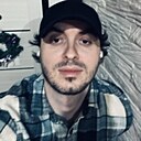 Евгений, 32 года