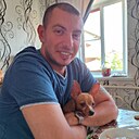 Богдан, 33 года