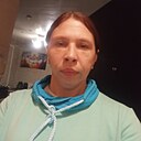 Надежда, 41 год