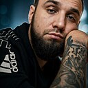 Алексей, 30 лет
