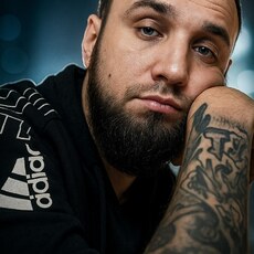 Фотография мужчины Алексей, 30 лет из г. Нижний Новгород