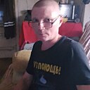 Алексей, 45 лет