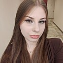 Амина, 21 год