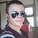 Дмитрий, 32 года