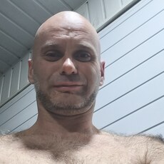 Фотография мужчины Сергей, 40 лет из г. Днепр