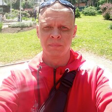 Фотография мужчины Дмитрий, 41 год из г. Воронеж