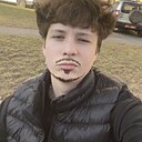 Андрей, 18 лет