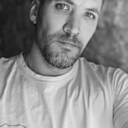 Александр, 35 лет