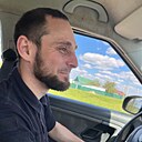 Вова, 35 лет