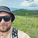 Влад, 30 лет