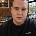Дмитрий, 25 лет