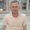 Константин, 41 год