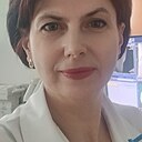 Наталия, 52 года