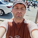 Музаффар, 35 лет