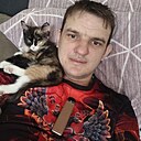 Konstantin, 32 года