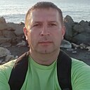 Александр, 47 лет
