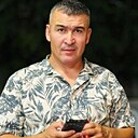 Толик, 39 лет