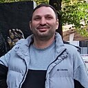 Ильдар, 40 лет