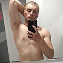 Viktor, 25 лет