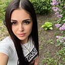 Алёна, 38 лет