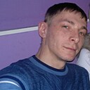Александр, 30 лет
