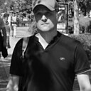 Руслан, 34 года