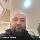 Baha Haha, 37 лет