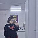 Анастасия, 18 лет