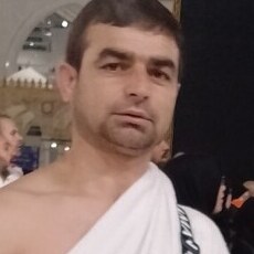 Фотография мужчины Saig, 36 лет из г. Волгоград